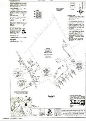 290 Shortline Pike, Berea, KY 40403