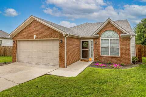 2732 Bay Cedar Cove, Lexington, KY 40511