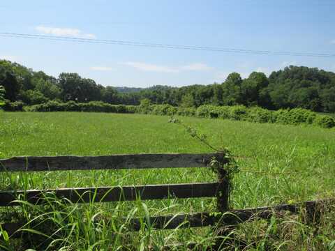 504 Nantz Road, London, KY 40741