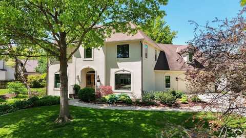 2009 Riviera Court, Lawrence, KS 66047
