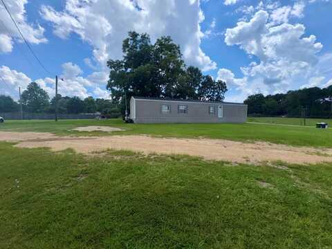 30 GARDNER RD, Laurel, MS 39443
