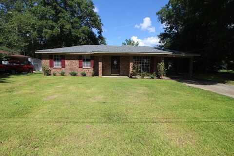 48 Hoy Road, Laurel, MS 39443