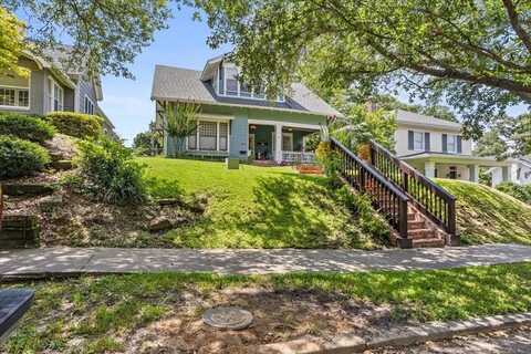 828 N. 6th Avenue, Laurel, MS 39440