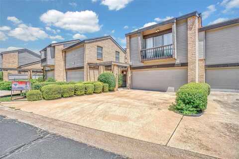 433 NW Chimney Creek Dr, Lawton, OK 73505