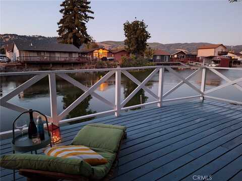 13050 Island Drive, Clearlake Oaks, CA 95423