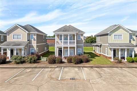 1957 WIRE ROAD, AUBURN, AL 36830