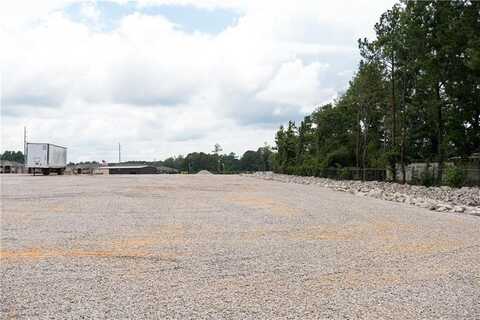 4022 US HIGHWAY 29 S, AUBURN, AL 36830