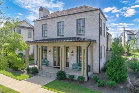 1481 RICHLAND POINTE, Greensboro, GA 30642