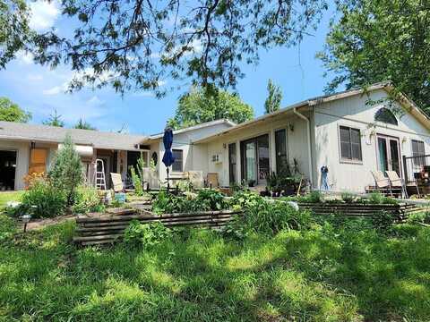 180 Beaver Beach, Utica, SD 57067