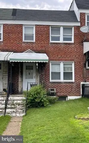 212 W RIVERVIEW RD, BALTIMORE, MD 21225