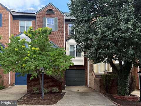 6152 CASTLETOWN WAY, ALEXANDRIA, VA 22310