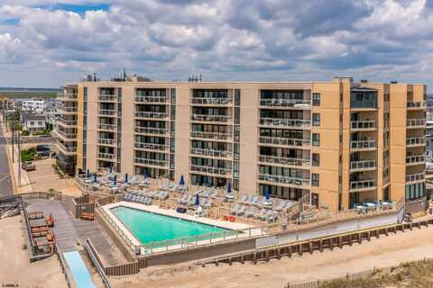2700 Atlantic Ave, Longport, NJ 08403