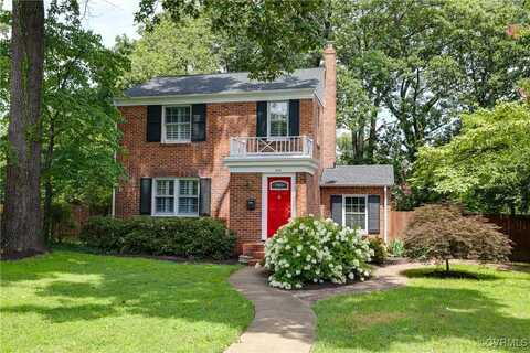 6116 Patterson Ave, Richmond, VA 23226