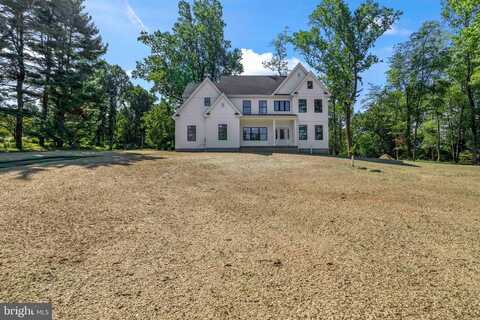 116 IVY MILLS RD, GLEN MILLS, PA 19342
