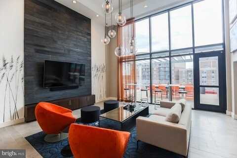 1320 FENWICK LN #608, SILVER SPRING, MD 20910