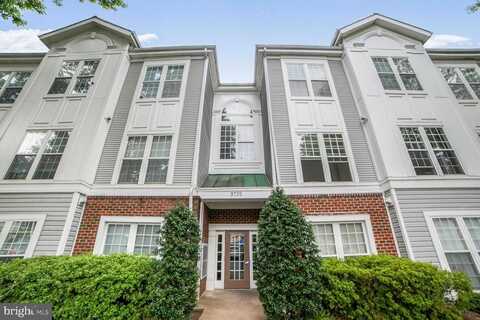 9720 LEATHERFERN TER #302, GAITHERSBURG, MD 20886