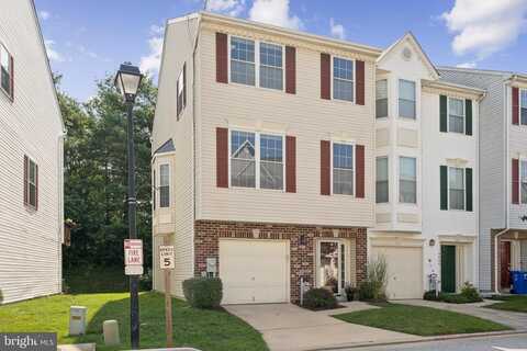 4938 LEE FARM CT #95, ELLICOTT CITY, MD 21043