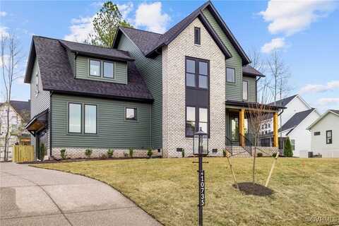 14824 Abberton Dr, Midlothian, VA 23112