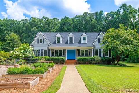 14095 Spring Creek Ln, Doswell, VA 23047
