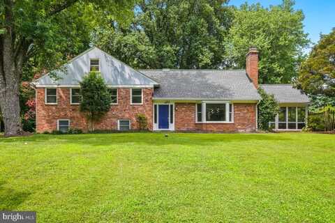 11705 ADMIRALS, POTOMAC, MD 20854