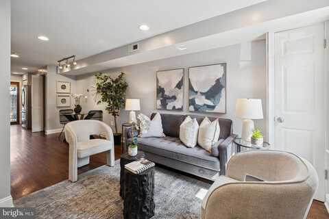 728 19TH ST NE, WASHINGTON, DC 20002