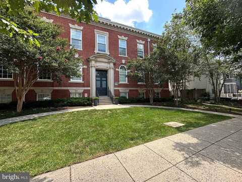 2035 2ND ST NW #G305, WASHINGTON, DC 20001