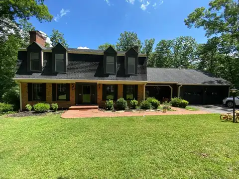 3752 Bay Tree Place, Blacksburg, VA 24060