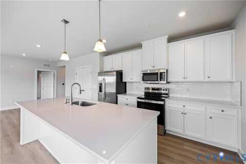 6725 Citory Way Unit#205, Moseley, VA 23120