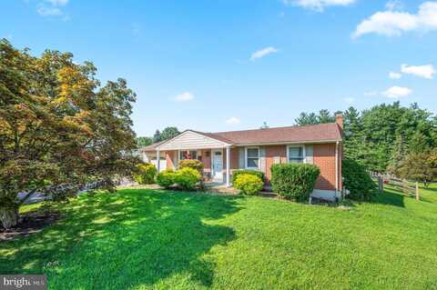 920 INDEPENDENCE RD, NORRISTOWN, PA 19403