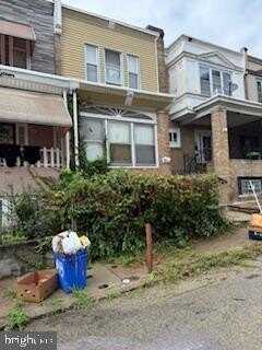 617 E STAFFORD ST, PHILADELPHIA, PA 19144