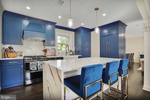 3404 RAMSGATE TER, ALEXANDRIA, VA 22309