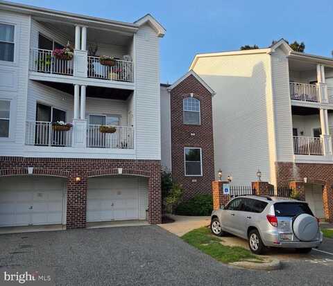 1303 SANDWORT CT #102, BELCAMP, MD 21017