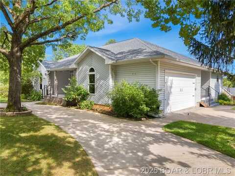 46 Watkins Drive, Camdenton, MO 65020