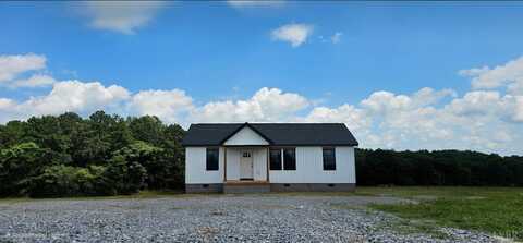 0-Lot 47 Cutbanks Road, Appomattox, VA 24522