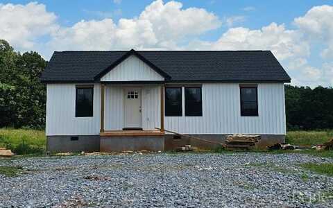 0-Lot 47 Cutbanks Road, Appomattox, VA 24522