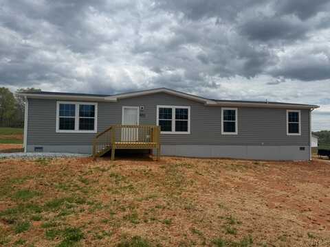 1143 Piney Grove School Road, Moneta, VA 24121