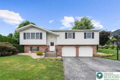3309 Center Street, White Hall, PA 18052