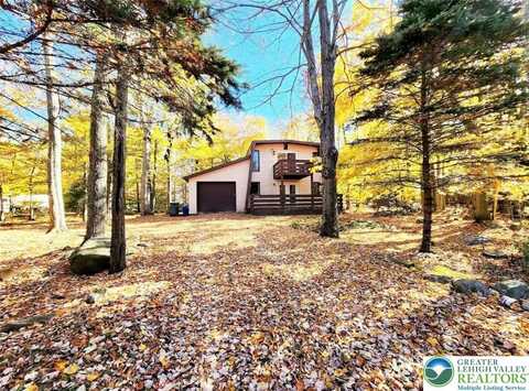5396 Vine Terrace, Coolbaugh Twp, PA 18466
