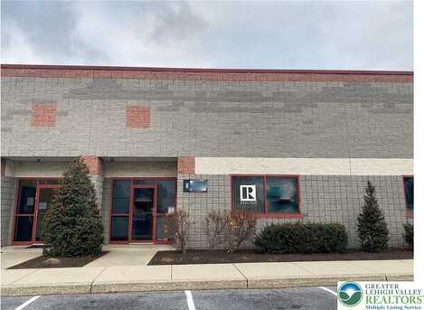 2299 Brodhead Road unit: B, Bethlehem, PA 18020