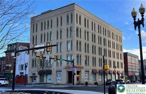 16 Centre Square, Easton, PA 18042