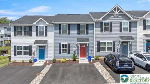 2105 Cross Country Road, Northampton Boro, PA 18067
