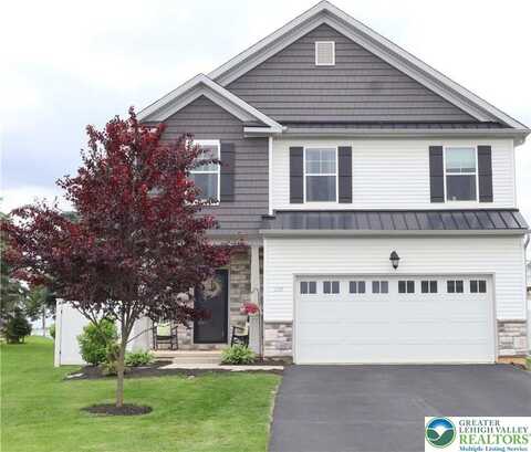 330 Bendelow Lane, Northampton Boro, PA 18067