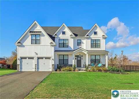 20 Emily Court, Williamstown, PA 18042