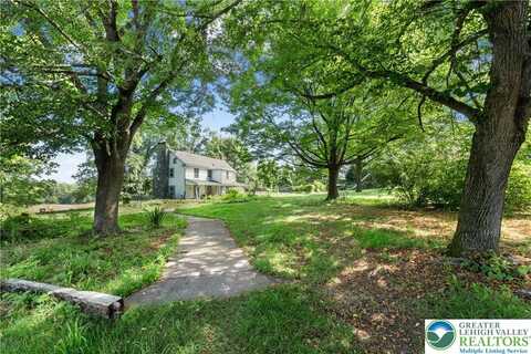 665 Kintner Road, Durham Twp, PA 18930