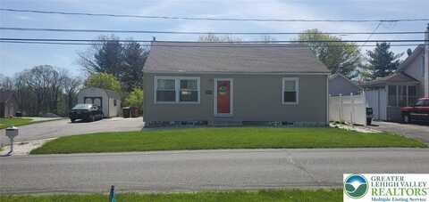 3396 W Columbia Street, White Hall, PA 18052