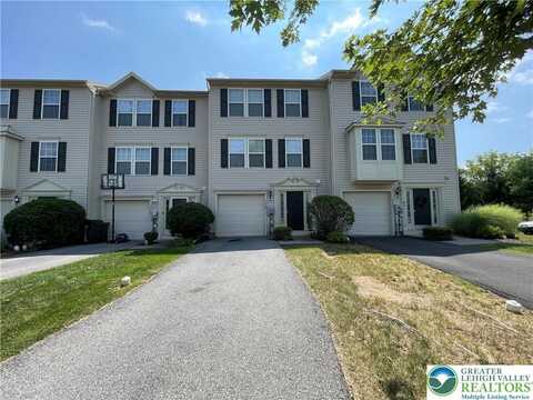 1058 Sparrow Way, Macungie, PA 18031