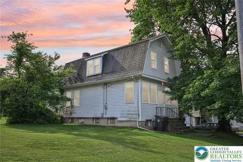 820 Gilly Avenue, BETHLEHEM, PA 18015