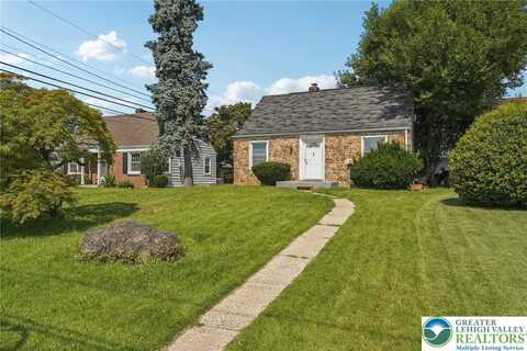 1406 Lehigh Street, Allentown, PA 18103