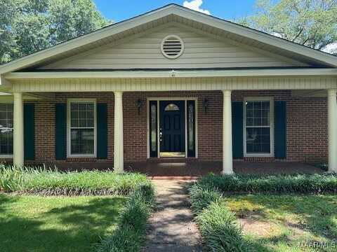 4080 Main Street, Millbrook, AL 36054