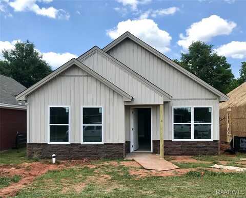 6240 Burbank Crossing Loop, Montgomery, AL 36117